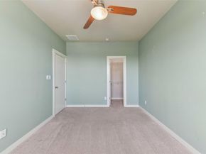 1123 Blair WAY, Austin TX 78704