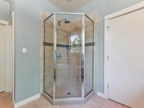 1123 Blair WAY, Austin TX 78704