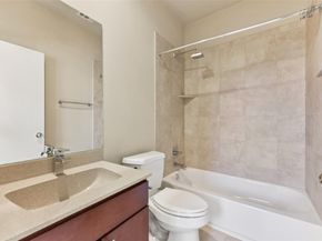 1123 Blair WAY, Austin TX 78704