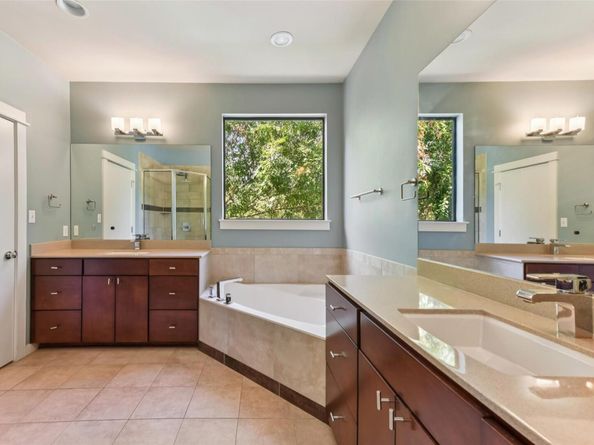 1123 Blair WAY, Austin TX 78704