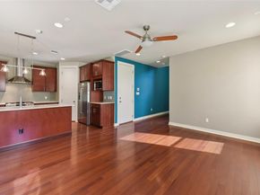 1123 Blair WAY, Austin TX 78704