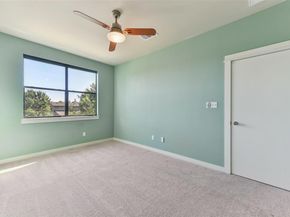 1123 Blair WAY, Austin TX 78704