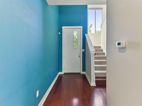 1123 Blair WAY, Austin TX 78704