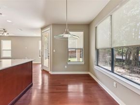 1123 Blair WAY, Austin TX 78704