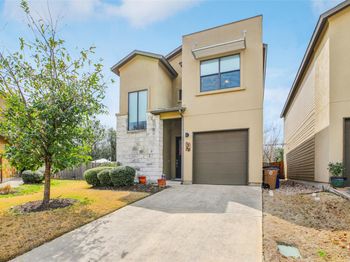 1123 Blair WAY