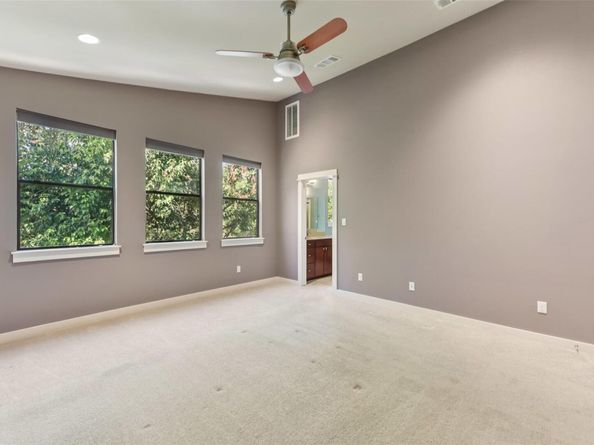 1123 Blair WAY, Austin TX 78704