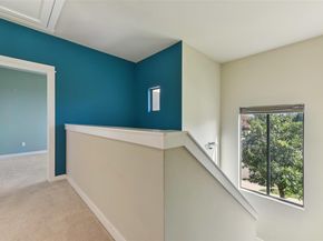 1123 Blair WAY, Austin TX 78704