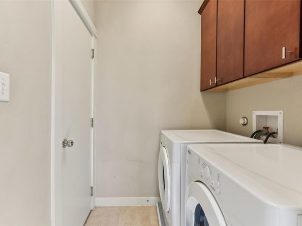 1123 Blair WAY, Austin TX 78704