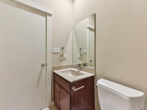 1123 Blair WAY, Austin TX 78704