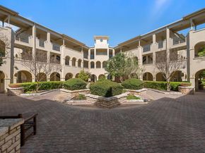 3404 American DR 2205, Lago Vista TX 78645