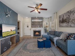 3404 American DR 2205, Lago Vista TX 78645