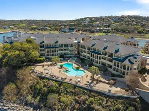 3404 American DR 2205, Lago Vista TX 78645