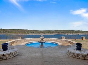 3404 American DR 2205, Lago Vista TX 78645