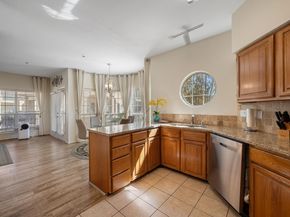 3404 American DR 2205, Lago Vista TX 78645