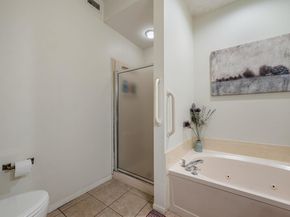 3404 American DR 2205, Lago Vista TX 78645