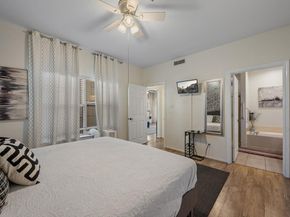 3404 American DR 2205, Lago Vista TX 78645