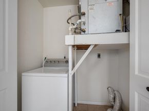 3404 American DR 2205, Lago Vista TX 78645