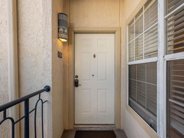 3404 American DR 2205, Lago Vista TX 78645