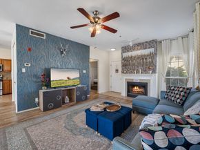 3404 American DR 2205, Lago Vista TX 78645