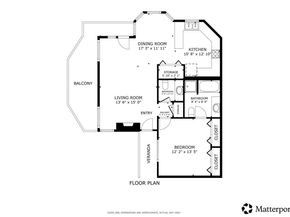 3404 American DR 2205, Lago Vista TX 78645