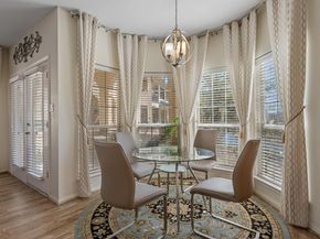 3404 American DR 2205, Lago Vista TX 78645