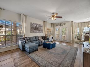 3404 American DR 2205, Lago Vista TX 78645