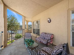 3404 American DR 2205, Lago Vista TX 78645