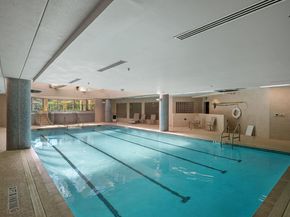 3404 American DR 2205, Lago Vista TX 78645