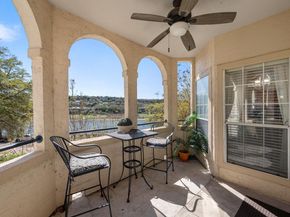 3404 American DR 2205, Lago Vista TX 78645