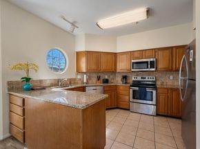 3404 American DR 2205, Lago Vista TX 78645