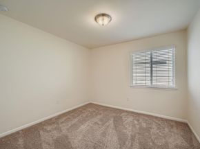 13424 Bauhaus BND, Pflugerville TX 78660