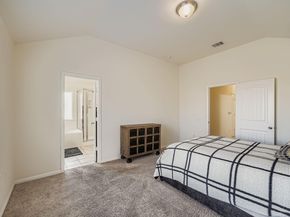 13424 Bauhaus BND, Pflugerville TX 78660