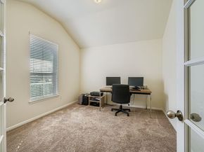 13424 Bauhaus BND, Pflugerville TX 78660