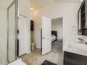 13424 Bauhaus BND, Pflugerville TX 78660