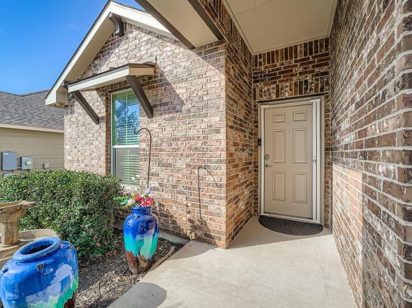 13424 Bauhaus BND, Pflugerville TX 78660