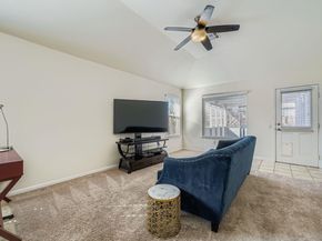 13424 Bauhaus BND, Pflugerville TX 78660