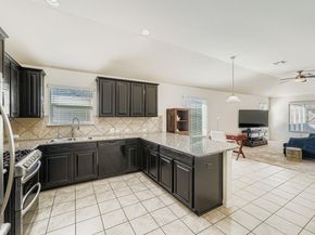 13424 Bauhaus BND, Pflugerville TX 78660