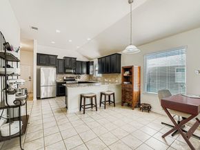 13424 Bauhaus BND, Pflugerville TX 78660