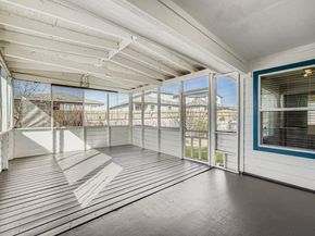 13424 Bauhaus BND, Pflugerville TX 78660