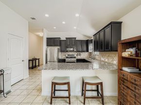 13424 Bauhaus BND, Pflugerville TX 78660