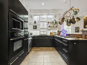 1007 E 8th ST, Austin TX 78702