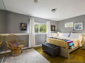1007 E 8th ST, Austin TX 78702