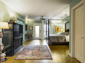 1007 E 8th ST, Austin TX 78702