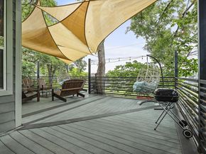 1007 E 8th ST, Austin TX 78702