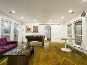 1007 E 8th ST, Austin TX 78702