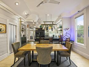 1007 E 8th ST, Austin TX 78702