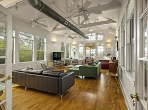 1007 E 8th ST, Austin TX 78702