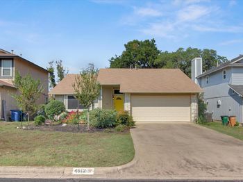 4612 Velasco PL