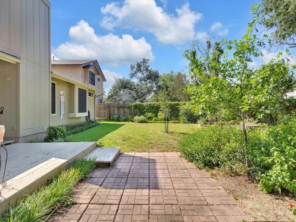 4612 Velasco PL, Austin TX 78749