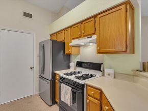 4612 Velasco PL, Austin TX 78749
